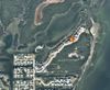 4006 Redfish Ct photo